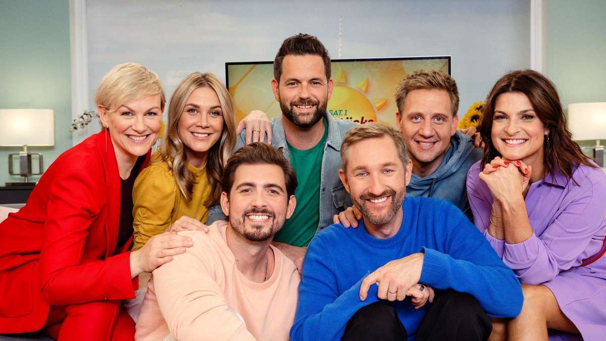 „Sat.1-Frühstücksfernsehen“-Beitrag sorgt für heftige Diskussionen