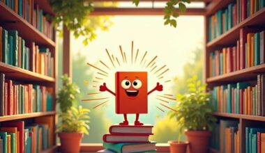 Diese Bücher erobern die Bestsellercharts