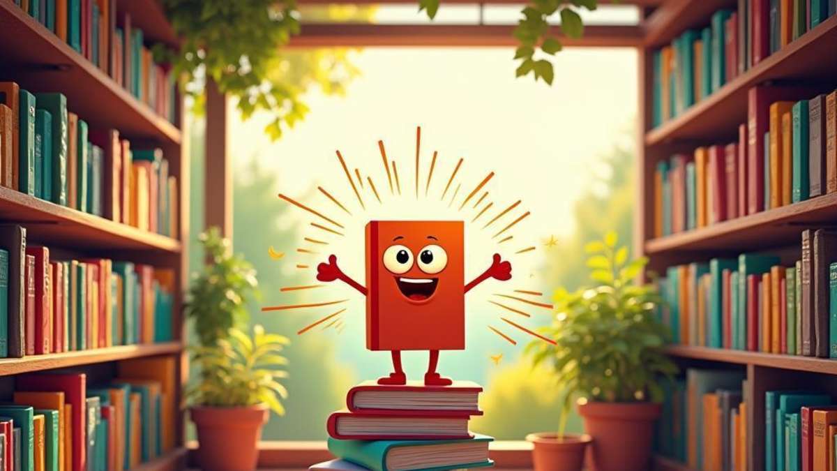 Diese Bücher erobern die Bestsellercharts