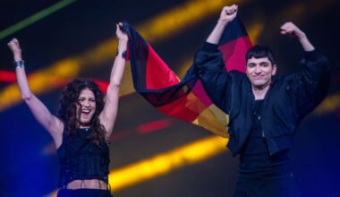 Neue Liste macht deutsches Ergebnis komplett absurd
