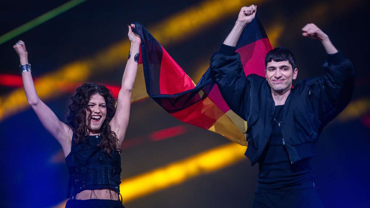 Neue Liste macht deutsches Ergebnis komplett absurd