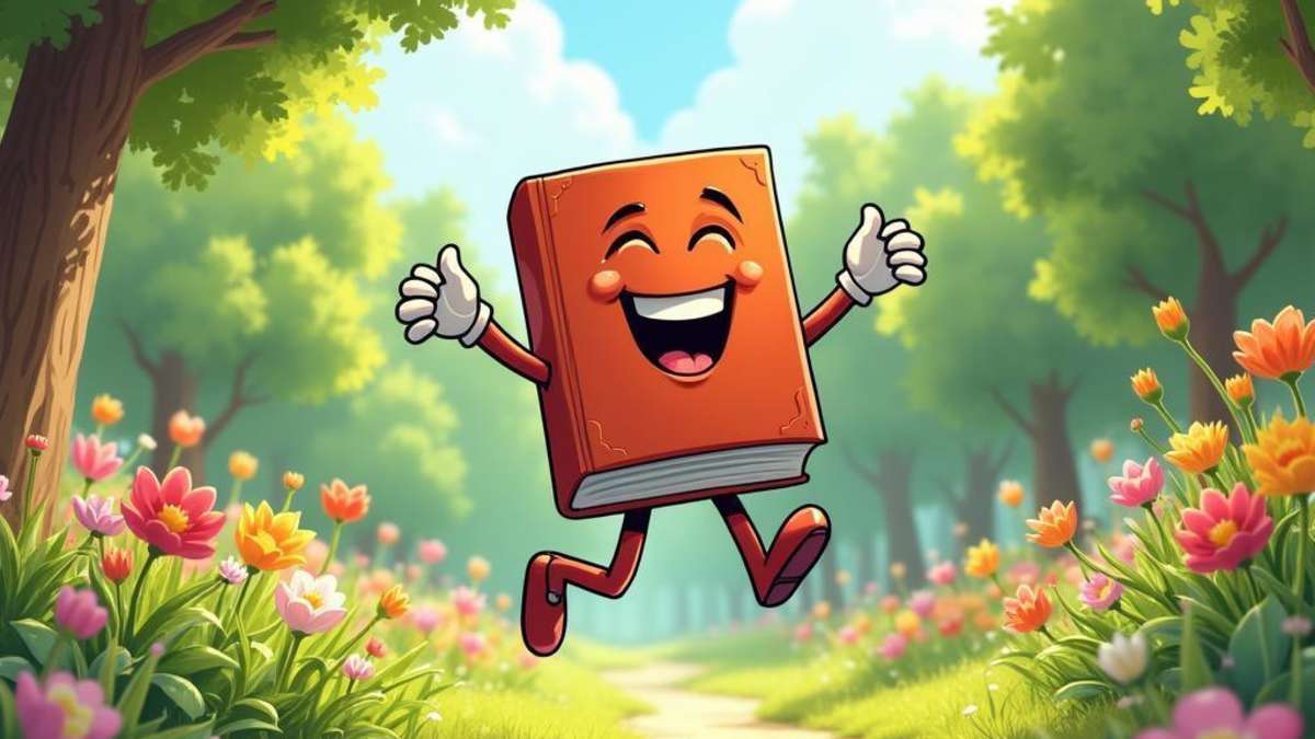 Neue Bücher stürmen die Bestseller-Charts