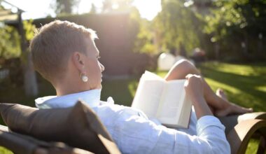 Stephen King trifft auf Benjamin Myers: Juni-Bücher für Ihre Leseliste