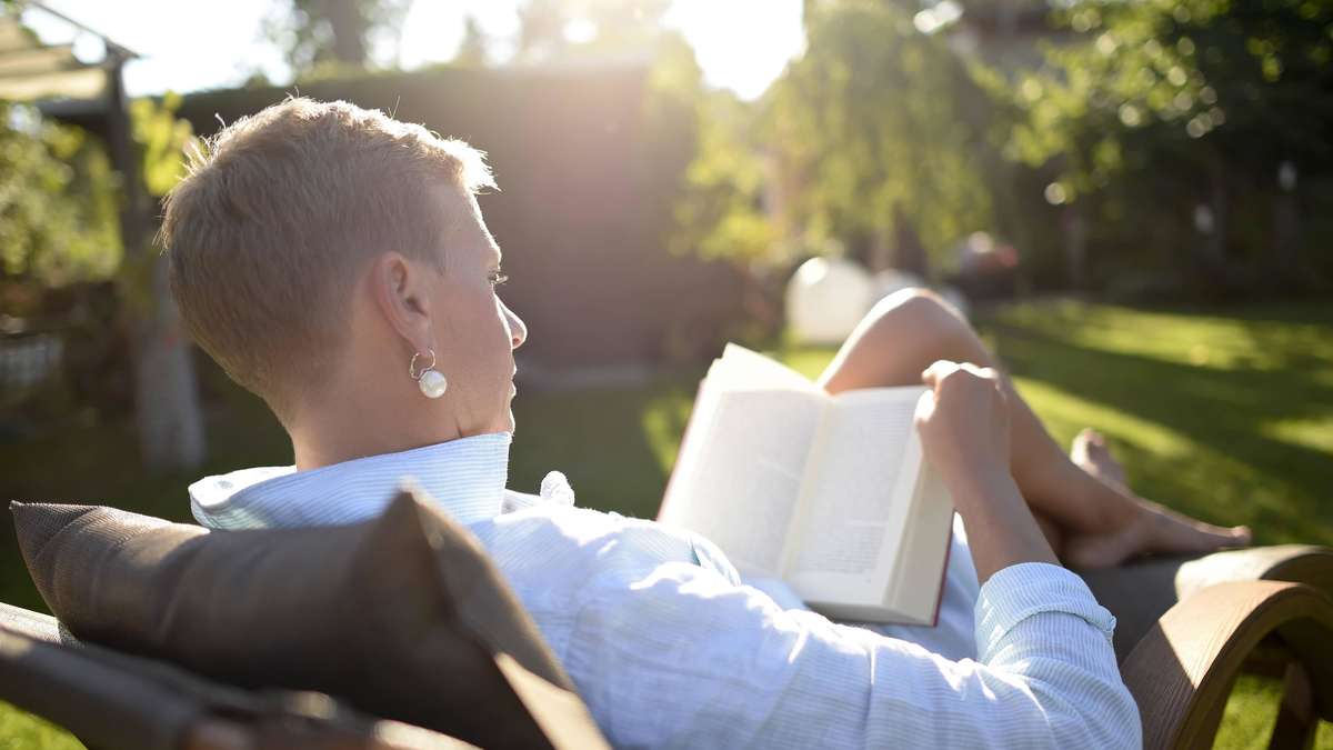 Stephen King trifft auf Benjamin Myers: Juni-Bücher für Ihre Leseliste