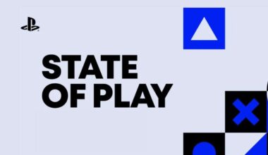 Alle Infos zur heutigen PlayStation-Show