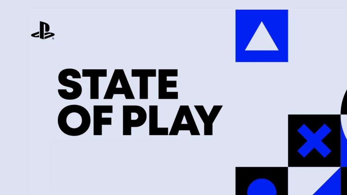 Alle Infos zur heutigen PlayStation-Show
