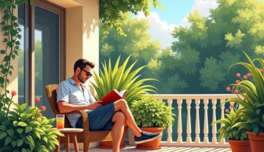 Krimi-Highlights für Pfingsten: Vier spannende Neuerscheinungen