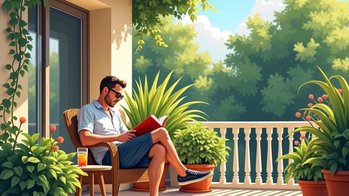 Krimi-Highlights für Pfingsten: Vier spannende Neuerscheinungen