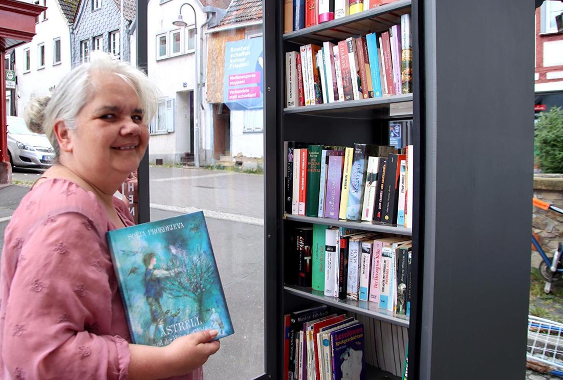 jw_Buecherschraenke_1_0506_4c_2