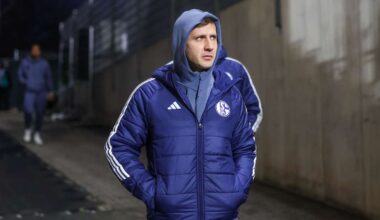 So viel Ablöse kassiert der S04