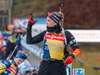 Biathlon: Hanna Kebinger will nach vielen Rückschlägen zurück in die Weltspitze.