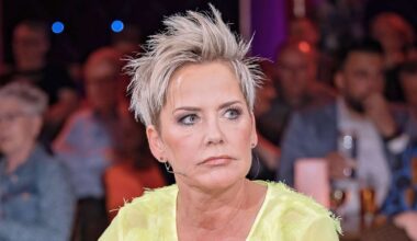 Diese „Bauer sucht Frau“-Bewerber werden radikal aussortiert