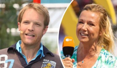 Was geschah mit Ernst-Marcus Thomas?