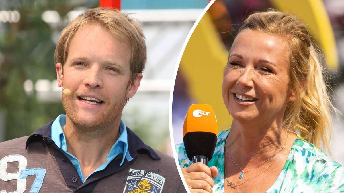 Was geschah mit Ernst-Marcus Thomas?
