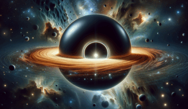 Ist das Universum ohne Urknall entstanden?
