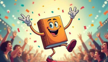 Diese Bücher erobern die Spiegel-Liste