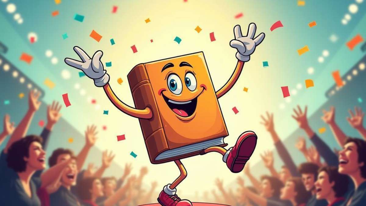 Diese Bücher erobern die Spiegel-Liste