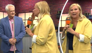 „Darf man das noch sagen?“