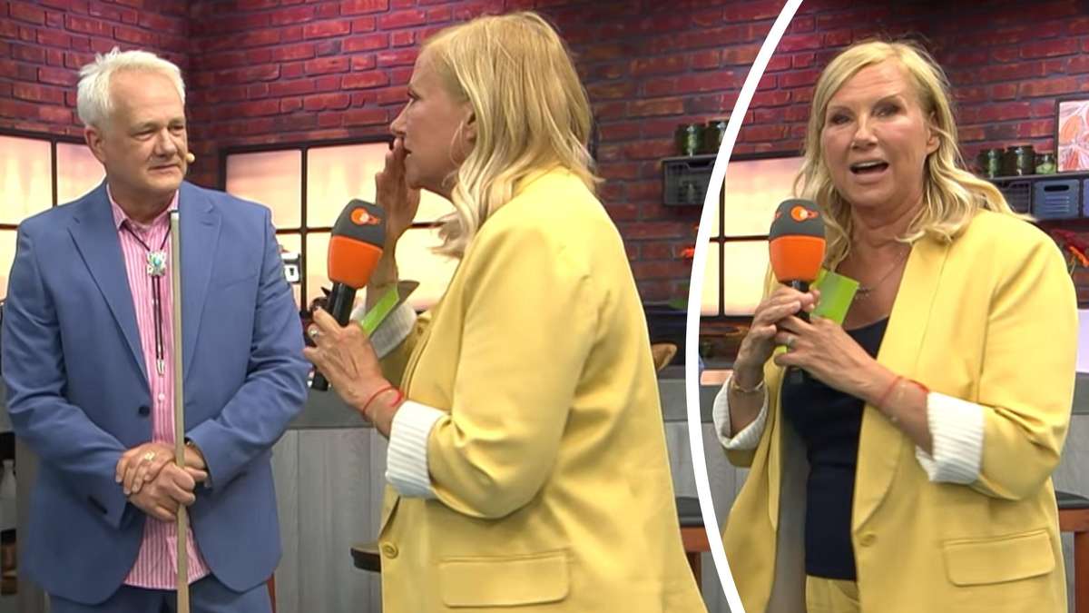 „Darf man das noch sagen?“