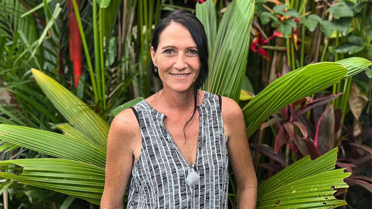 „Bauer sucht Frau“-Kandidatin ist von Bewerbern enttäuscht