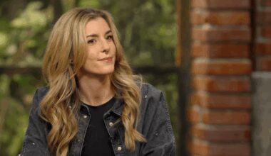 Neues Gesicht bei „Bares für Rares“: Liza Kielon beeindruckt