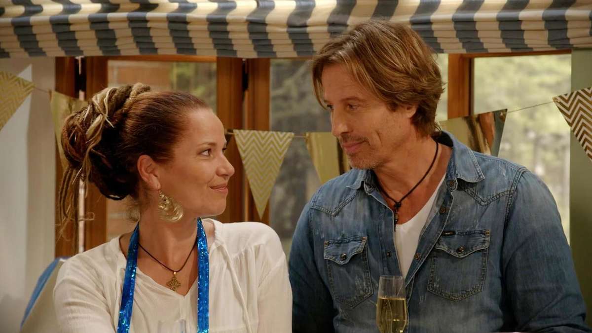 Serienstar steigt nach über 13 Jahren aus ARD-Telenovela aus