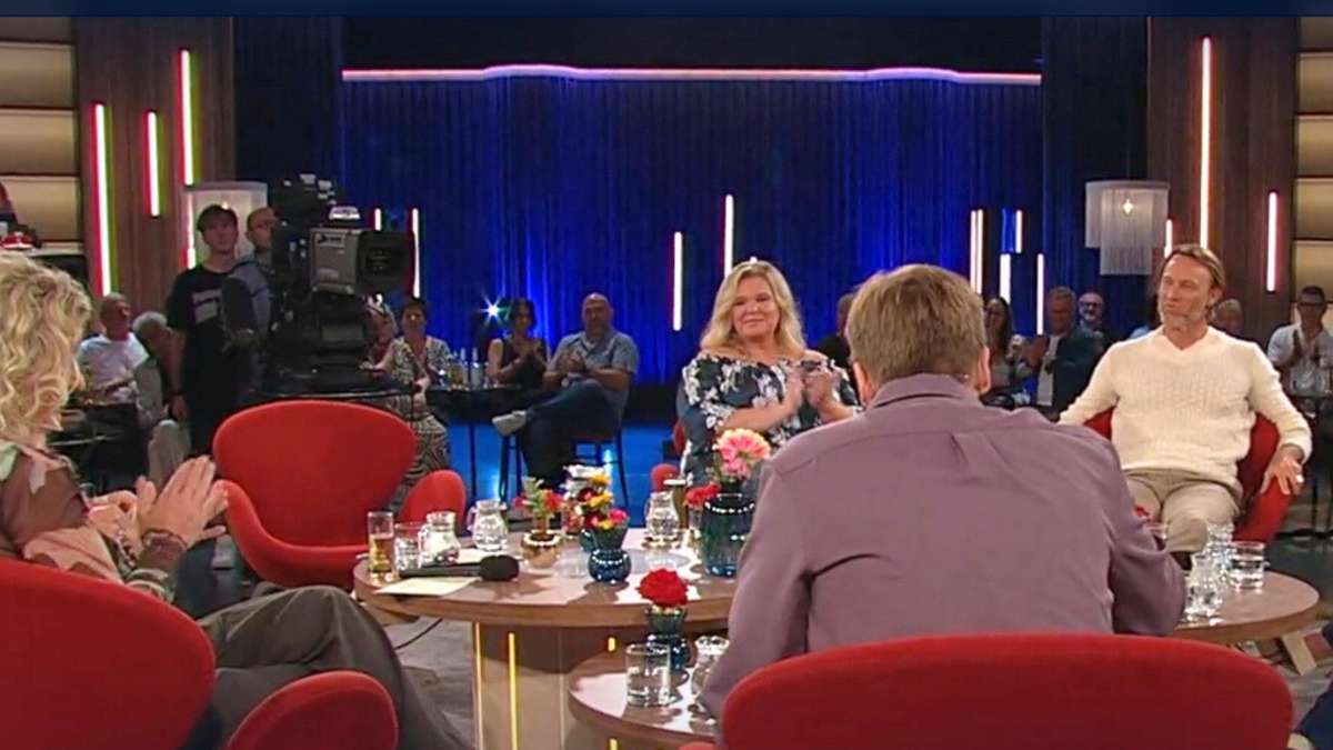 „Kölner Treff“ startet mit ungewöhnlicher Ansage an Zuschauer