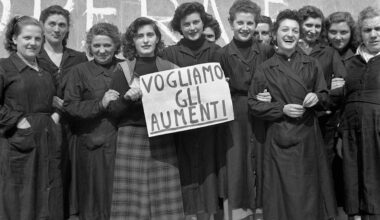 Buch über Austeritätspolitik: Klassenkampf von oben