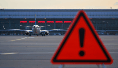 Auswärtiges Amt mit akuter Eilmeldung für 7 Urlaubs-Länder