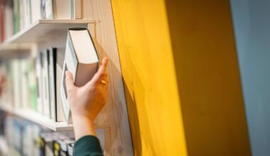 Diese drei Werke lohnen sich 2025