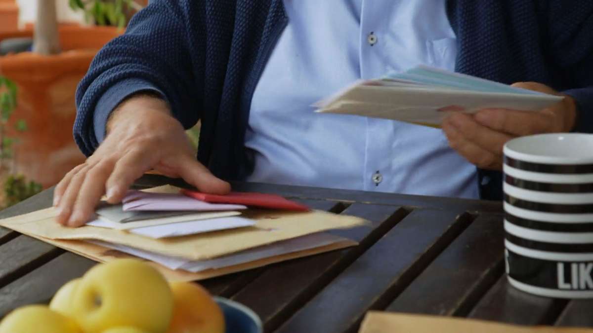 Er ist der begehrteste „Bauer sucht Frau“-Kandidat der neuen Staffel