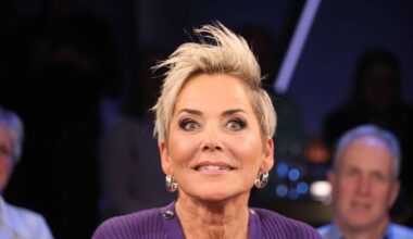 Diese „Bauer sucht Frau“-Pleite schmerzt noch immer