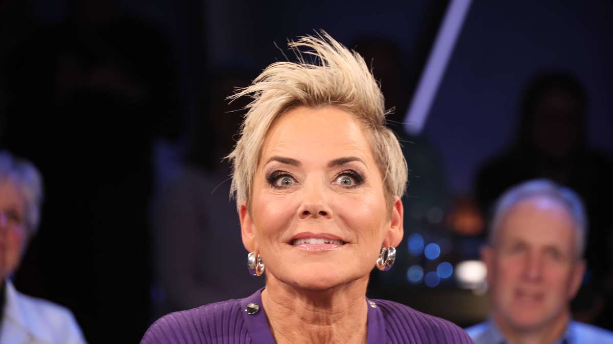 Diese „Bauer sucht Frau“-Pleite schmerzt noch immer