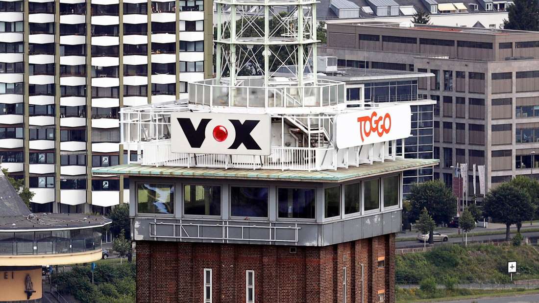 Nach dem Amoklauf in Graz ändert VOX sein Programm.