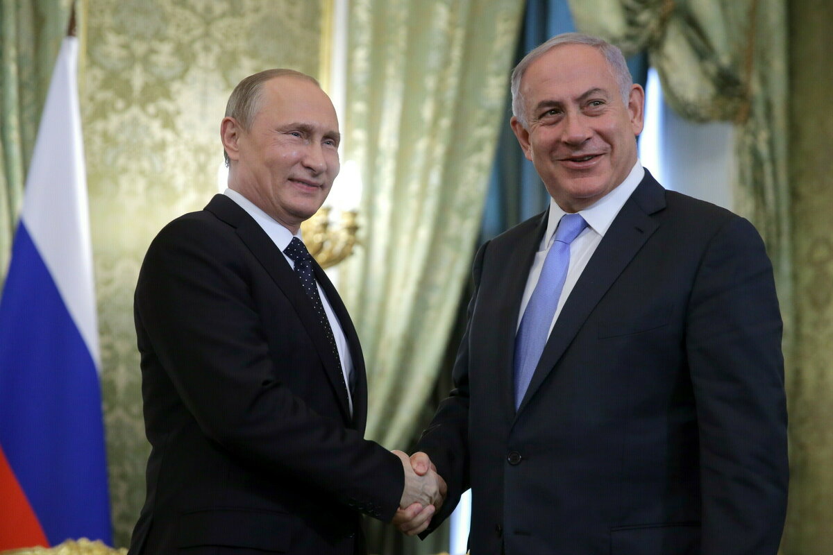Kriege in der Ukraine und Iran: Westliche Solidarität in der Sackgasse