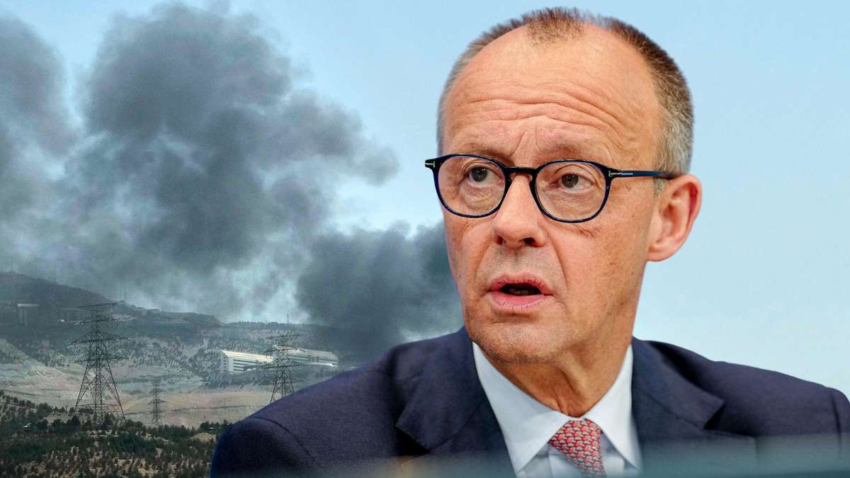Hallervorden zeigt Kanzler wegen „Drecksarbeit“-Zitat an