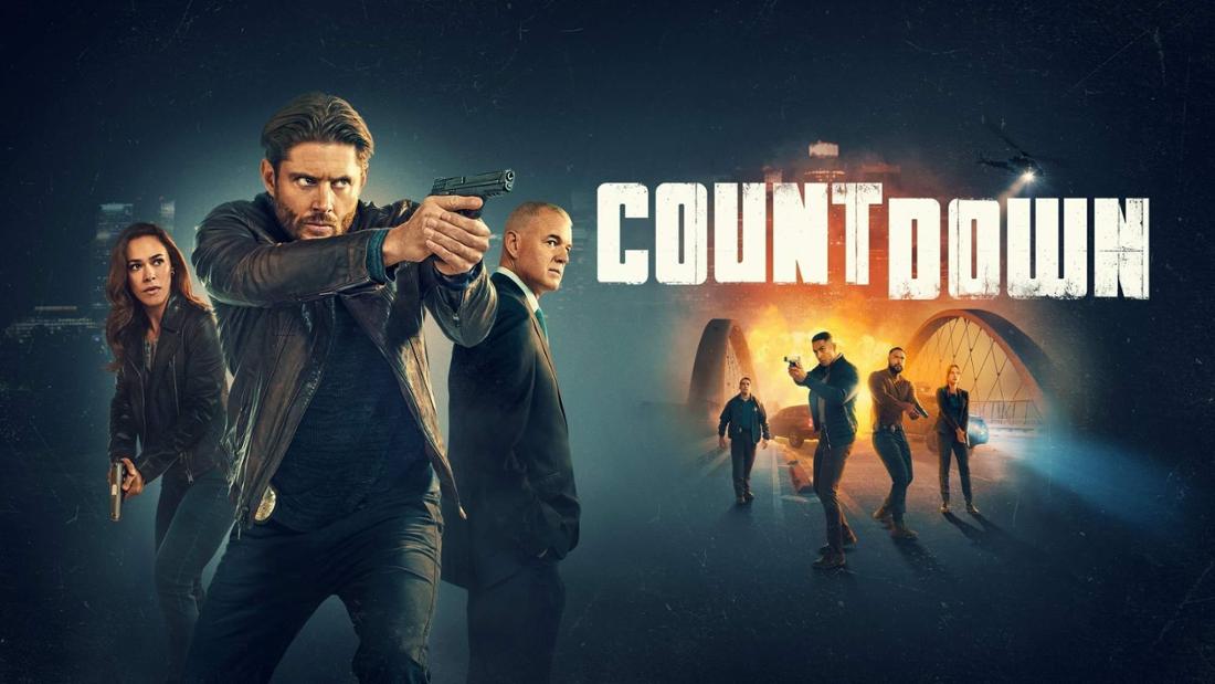 „Countdown“