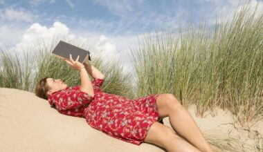 Frische Titel auf der Spiegel-Bestsellerliste