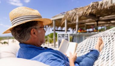 Neue Bücher in der Bestsellerliste