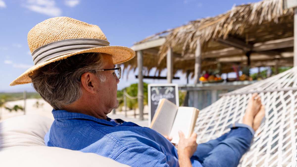 Neue Bücher in der Bestsellerliste