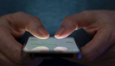 WhatsApp führt neue Funktion ein – mit drei Optionen für Nutzer