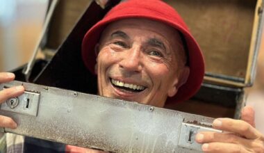 Sommerleseclub in Lüdenscheid - Startschuss fällt am Dienstag