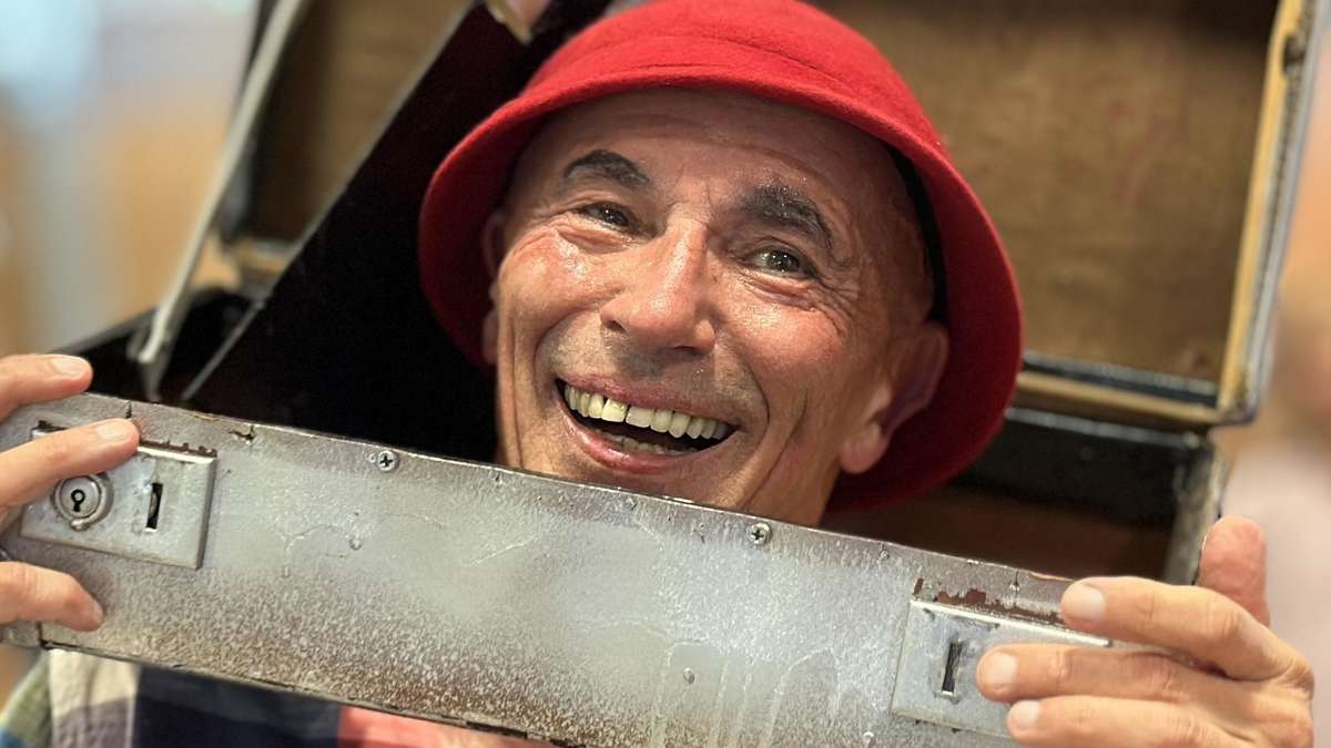 Sommerleseclub in Lüdenscheid - Startschuss fällt am Dienstag