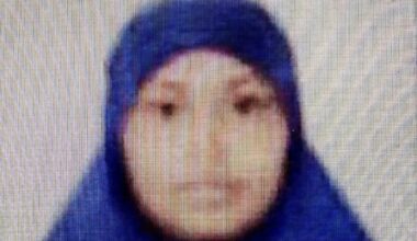 Das Rätsel um die Somalier, die Dobrindts Asylwende gefährden - BILD