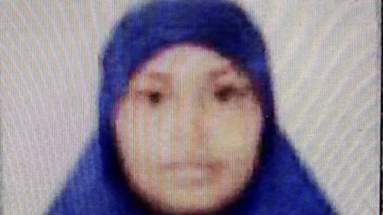Das Rätsel um die Somalier, die Dobrindts Asylwende gefährden - BILD