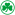 SpVgg Greuther Fürth II