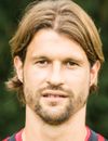 Martin Lanig