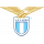 Lazio Rom Lazio Rom