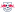 RB Leipzig Jugend