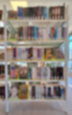 Foto:  Gemeinde Winsen (Aller)